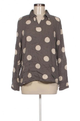 Damen Shirt Bexleys, Größe L, Farbe Mehrfarbig, Preis € 10,99