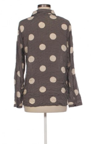 Damen Shirt Bexleys, Größe L, Farbe Mehrfarbig, Preis € 10,99