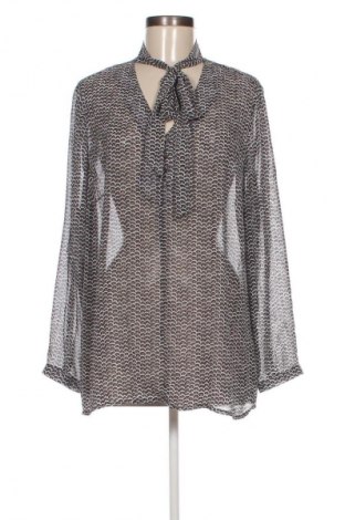 Dámská halenka Bexleys, Velikost XL, Barva Vícebarevné, Cena  229,00 Kč