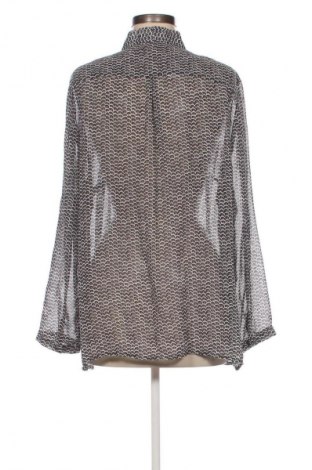 Dámská halenka Bexleys, Velikost XL, Barva Vícebarevné, Cena  229,00 Kč