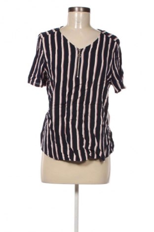 Bluză de femei Bexleys, Mărime M, Culoare Multicolor, Preț 88,99 Lei