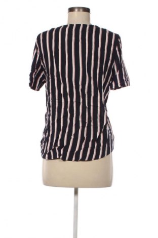 Bluză de femei Bexleys, Mărime M, Culoare Multicolor, Preț 88,99 Lei