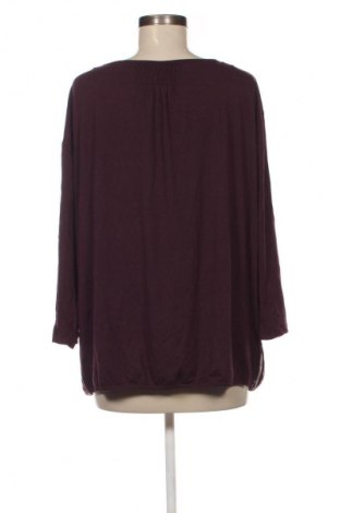 Női blúz Bexleys, Méret XL, Szín Sokszínű, Ár 9 219 Ft