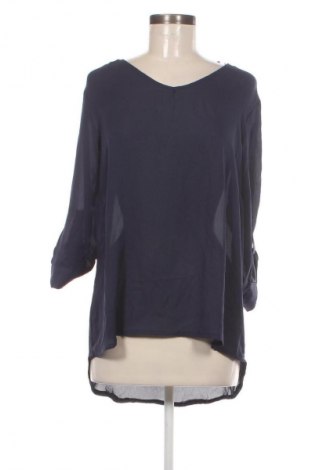 Bluză de femei Bexleys, Mărime L, Culoare Albastru, Preț 110,99 Lei