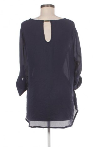 Bluză de femei Bexleys, Mărime L, Culoare Albastru, Preț 110,99 Lei