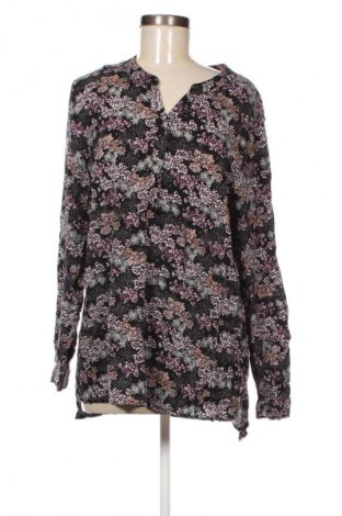 Дамска блуза Bexleys, Размер XXL, Цвят Многоцветен, Цена 34,99 лв.
