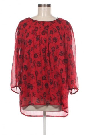 Bluză de femei Bexleys, Mărime XXL, Culoare Multicolor, Preț 110,99 Lei