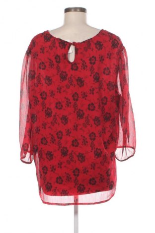 Bluză de femei Bexleys, Mărime XXL, Culoare Multicolor, Preț 110,99 Lei
