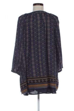 Bluzka damska Bexleys, Rozmiar XXL, Kolor Kolorowy, Cena 71,99 zł