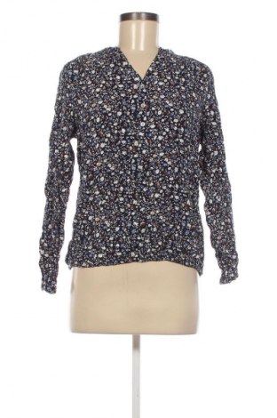 Bluză de femei Bexleys, Mărime L, Culoare Multicolor, Preț 110,99 Lei