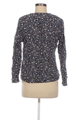 Bluză de femei Bexleys, Mărime L, Culoare Multicolor, Preț 110,99 Lei