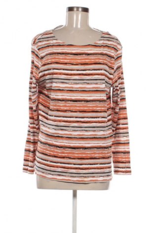Bluzka damska Bexleys, Rozmiar L, Kolor Kolorowy, Cena 111,99 zł