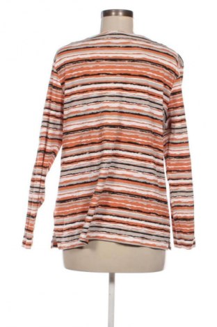 Bluzka damska Bexleys, Rozmiar L, Kolor Kolorowy, Cena 111,99 zł
