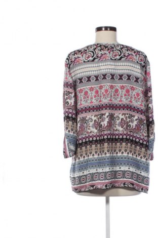 Damen Shirt Bexleys, Größe XL, Farbe Mehrfarbig, Preis € 23,99