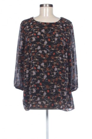 Női blúz Bexleys, Méret XXL, Szín Sokszínű, Ár 6 089 Ft