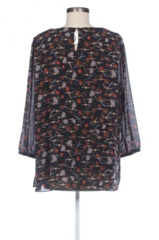 Női blúz Bexleys, Méret XXL, Szín Sokszínű, Ár 6 089 Ft