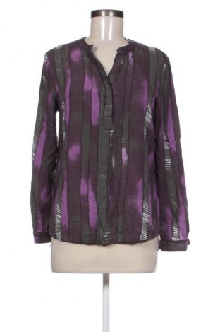 Дамска блуза Bexleys, Размер M, Цвят Многоцветен, Цена 34,99 лв.