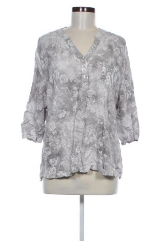 Bluzka damska Bexleys, Rozmiar XXL, Kolor Kolorowy, Cena 111,99 zł