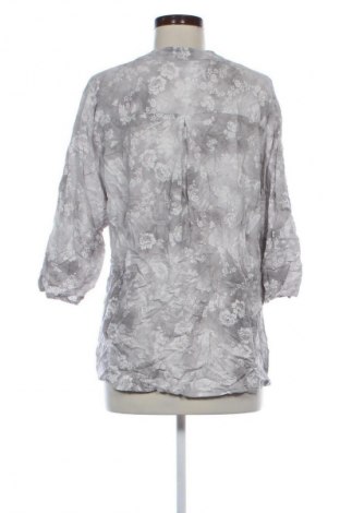 Bluzka damska Bexleys, Rozmiar XXL, Kolor Kolorowy, Cena 111,99 zł