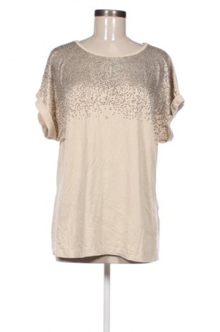 Dámská halenka Bexleys, Velikost XL, Barva Béžová, Cena  439,00 Kč