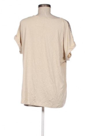 Dámská halenka Bexleys, Velikost XL, Barva Béžová, Cena  439,00 Kč