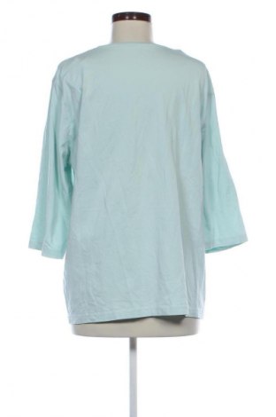 Bluzka damska Bexleys, Rozmiar XXL, Kolor Zielony, Cena 71,99 zł