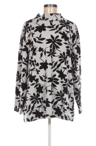 Bluză de femei Bexleys, Mărime XXL, Culoare Multicolor, Preț 110,99 Lei