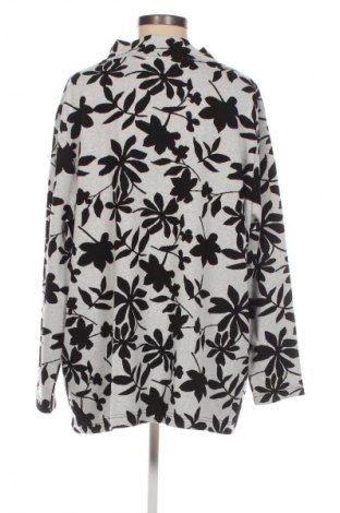 Bluză de femei Bexleys, Mărime XXL, Culoare Multicolor, Preț 110,99 Lei
