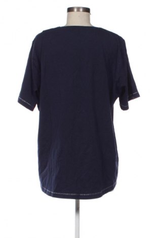 Női blúz Bexleys, Méret XXL, Szín Kék, Ár 5 599 Ft