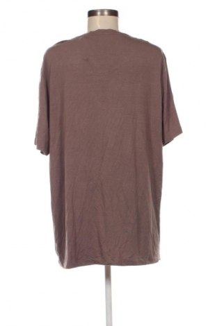 Damen Shirt Bexleys, Größe XXL, Farbe Beige, Preis 18,99 €