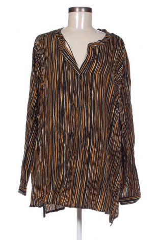 Dámska blúza Bexleys, Veľkosť 3XL, Farba Viacfarebná, Cena  16,95 €