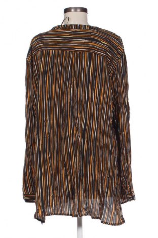 Dámska blúza Bexleys, Veľkosť 3XL, Farba Viacfarebná, Cena  16,95 €