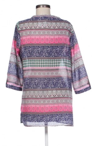 Damen Shirt Bexleys, Größe M, Farbe Mehrfarbig, Preis 18,99 €