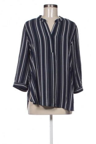 Bluzka damska Bexleys, Rozmiar XL, Kolor Kolorowy, Cena 44,99 zł