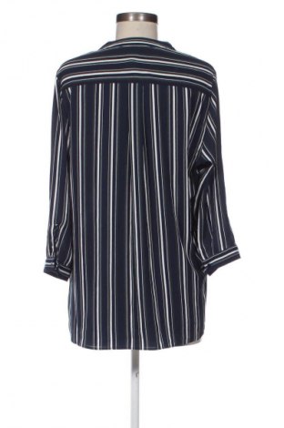 Bluzka damska Bexleys, Rozmiar XL, Kolor Kolorowy, Cena 44,99 zł