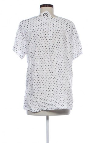 Dámská halenka Bexleys, Velikost XL, Barva Vícebarevné, Cena  439,00 Kč