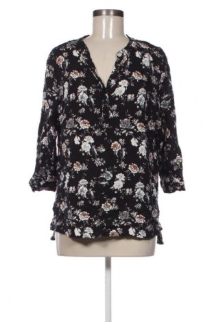 Дамска блуза Bexleys, Размер XL, Цвят Многоцветен, Цена 15,99 лв.