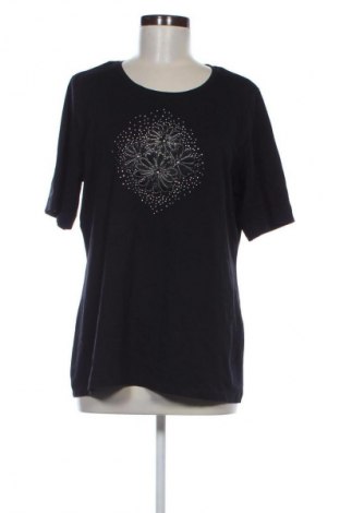 Bluză de femei Bexleys, Mărime L, Culoare Negru, Preț 66,99 Lei