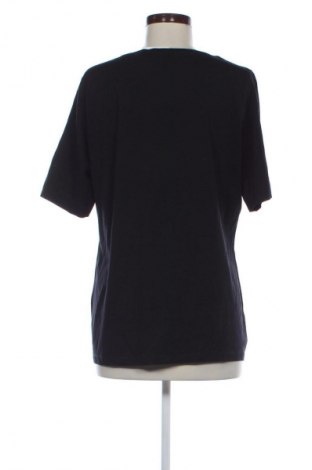 Bluză de femei Bexleys, Mărime L, Culoare Negru, Preț 66,99 Lei