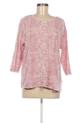 Bluză de femei Bexleys, Mărime XL, Culoare Multicolor, Preț 44,99 Lei