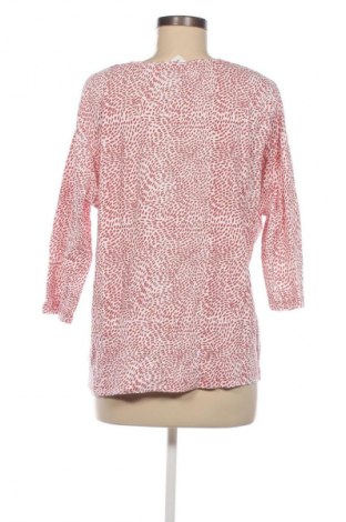 Bluză de femei Bexleys, Mărime XL, Culoare Multicolor, Preț 44,99 Lei