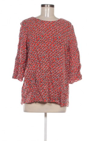 Дамска блуза Bexleys, Размер XL, Цвят Многоцветен, Цена 15,99 лв.
