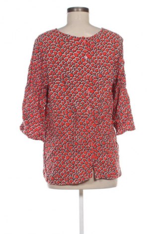 Дамска блуза Bexleys, Размер XL, Цвят Многоцветен, Цена 15,99 лв.