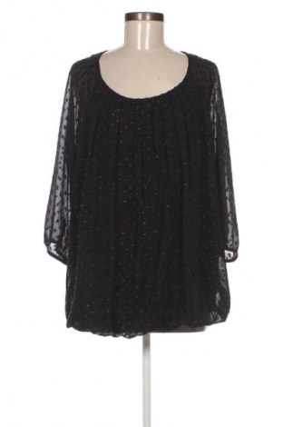 Bluză de femei Bexleys, Mărime XL, Culoare Multicolor, Preț 115,99 Lei