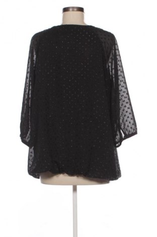 Bluză de femei Bexleys, Mărime XL, Culoare Multicolor, Preț 115,99 Lei