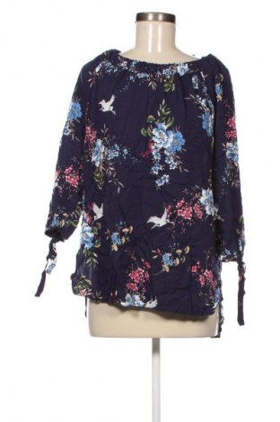 Női blúz Bexleys, Méret XL, Szín Sokszínű, Ár 9 219 Ft