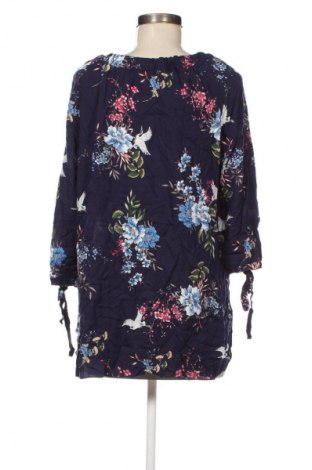 Női blúz Bexleys, Méret XL, Szín Sokszínű, Ár 9 219 Ft