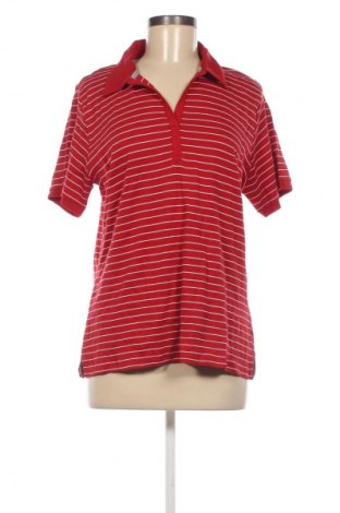 Damen Shirt Bexleys, Größe L, Farbe Mehrfarbig, Preis € 18,99