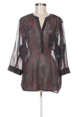 Bluzka damska Bexleys, Rozmiar XXL, Kolor Kolorowy, Cena 95,99 zł