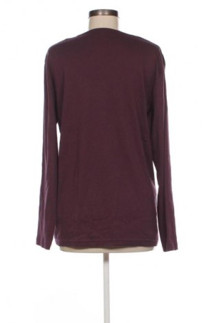Damen Shirt Biaggini, Größe XXL, Farbe Rot, Preis € 13,99